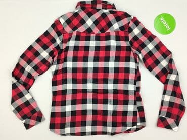 koszulka sons of anarchy: Tally Weijl, Koszula damska, M — 3