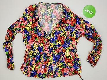 bluzka m: George, Bluzka damska, rozmiar 2XL — 3