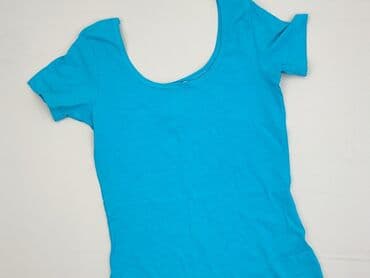 koszulki z nadrukiem gdansk: Black, T-shirt damski, XL — 1