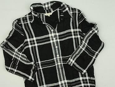 max studio bluzka: Max Studio, Sukienka damska, rozmiar M — 1