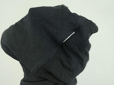 reserved sweter damski: Top damski, rozmiar XS — 5