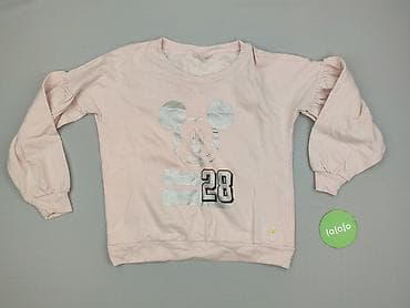 Women: Women`s sweatshirt, size M — 2