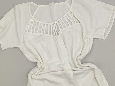 Object, Сукня жіноча, розмір XS на lalafo.pl Object, Сукня жіноча, розмір XS