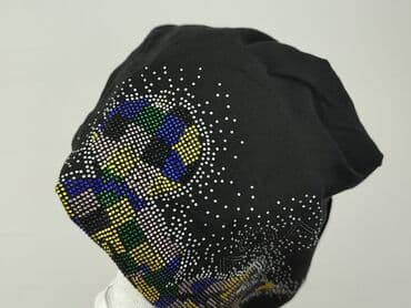 megi bluzki tureckie allegro: MEGI, Bluzka damska, rozmiar One size — 6