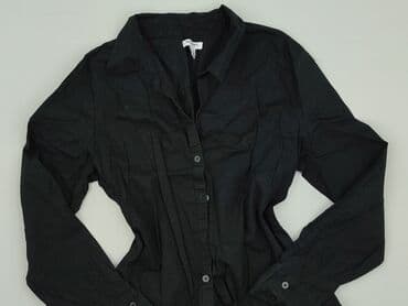 skladanie koszulki: Old Navy, Koszula damska, rozmiar L — 1