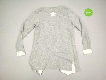 piżama hello kitty primark: Women`s knitwear, size L (EU 40) — 3