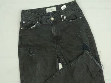 Women: Reserved, Jeans for women, size XS (EU 34) — 1