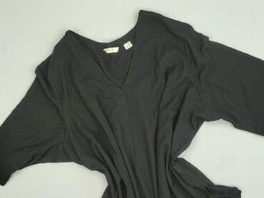 bluzki damskie xl xxl: Esmara, Bluzka damska, rozmiar 2XL — 1