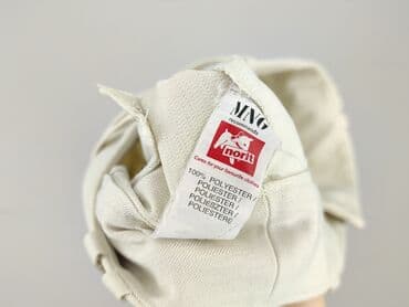 kapcie walkx: MNG Suit, Spodnie materiałowe damskie, rozmiar XS — 5