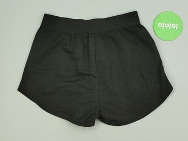 szorty biker: Moda, Szorty damskie, S — 3