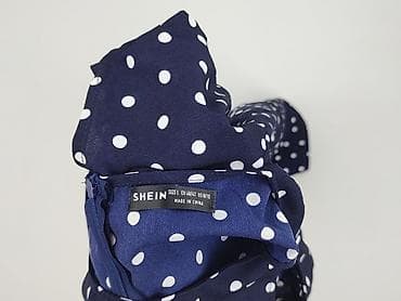 van graaf sukienki codzienne: Shein, Women`s dress, size L — 4