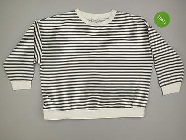 kurtka parka cropp: Bonprix, Bluza damska
, rozmiar XL — 2