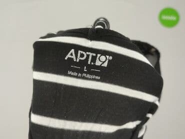 mohito bluzki koszulę: Bluzka damska, rozmiar L — 4