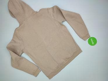 hello kitty: Bluza z kapturem dla mężczyzn, rozmiar L — 3
