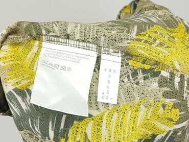 ubrania z meksyku: Yessica, Sukienka damska, rozmiar 3XL — 5