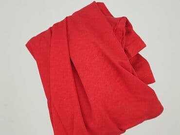 t shirty wrangler damskie allegro: Wrangler, T-shirt damski, S — 6