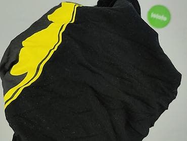 bluza batman sinsay: Sinsay, Koszulka dla mężczyzn, rozmiar XS — 4