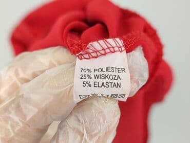 sinsay sukienki cekiny: SOHO, Women`s dress, S at lalafo.pl — 5 sinsay sukienki cekiny: SOHO, Women`s dress, S — 5