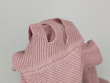 sweter w paski cropp: Sweter damski, rozmiar S — 7