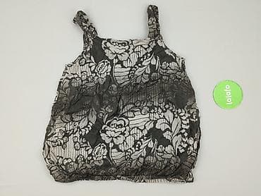 bluzki levisa: Mexx, Top damski, rozmiar M — 3