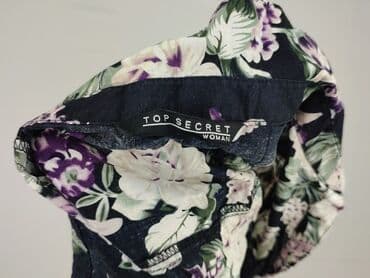 koszula myszka miki sinsay: Top Secret, Koszula damska, rozmiar XS — 4