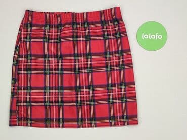 spódnica tiulowa shein: Shein, Spódnica damska, rozmiar S — 3