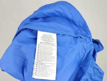 t shirty nike travis scott: Nike, Kurtka przejściowa damska, XL — 4