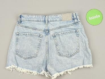 botki tk maxx: Sinsay, Szorty damskie, rozmiar M — 3