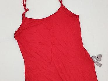 Boohoo, Sukienka damska, rozmiar XL