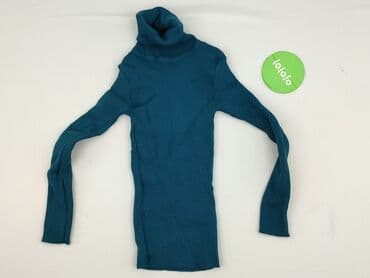 t shirty oversize basic: Golf damski, rozmiar S — 3