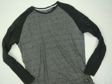 T-shirty: Koszulka dla mężczyzn, 3XL, Volcano, stan - Dobry