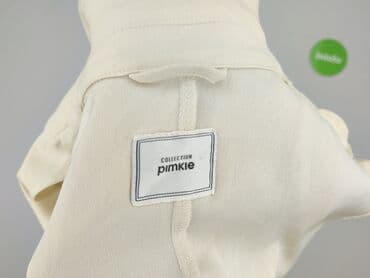 pimkie marynarka damska: Pimkie, Marynarka damska, XS — 4