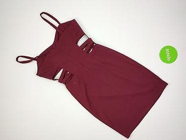brokat: Sukienka damska, rozmiar XS — 3