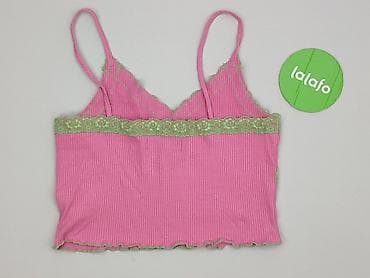 sinsay sweter basic: Sinsay, Top damski, rozmiar L — 3