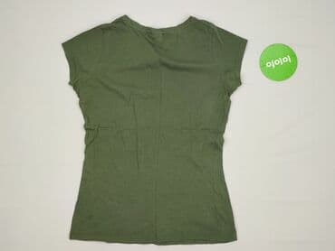 koszulki z królikiem damskie: Beloved, Women`s T-shirt, size S — 4