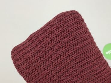 sweter lidl: Colloseum, Sweter damski, S — 5