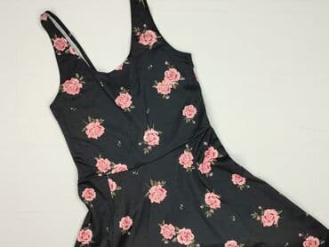 Divided, Women`s dress, size M (EU 38)