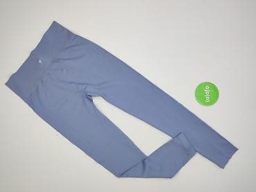 under armor: Legginsy Sportowe damskie, rozmiar S — 3