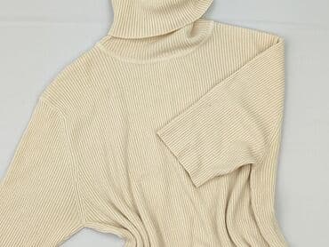 Гольф жіночий, розмір One size