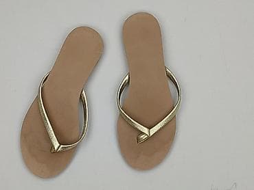 buty jordan dunk: Japonki damskie, rozmiar 38 — 1