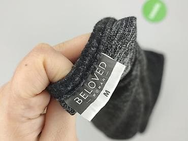 Жіночий одяг: Beloved, Сукня жіноча, розмір M — 4