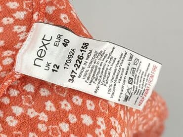 next sukienki: Sukienka damska, rozmiar M — 5