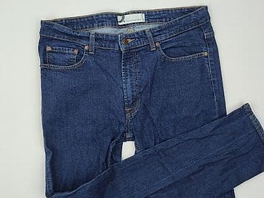 tk maxx dsquared2: Dressmann, Jeansy dla mężczyzn, rozmiar XL — 1