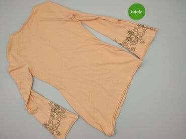 tuniki: Tunika damska, S — 3