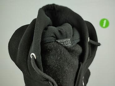 bluzy koszykarskie: Nike, Bluza z kapturem damska, rozmiar S — 5