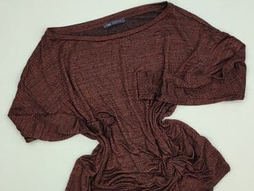 M&S Collection, Жіноча блуза, розмір L на lalafo.pl M&S Collection, Жіноча блуза, розмір L