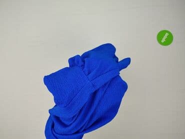 c a body: Bodyflirt, Sukienka damska, rozmiar L — 6