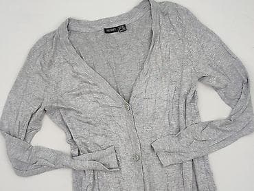 sweter armani: Esmara, Kardigan damski, rozmiar S — 1