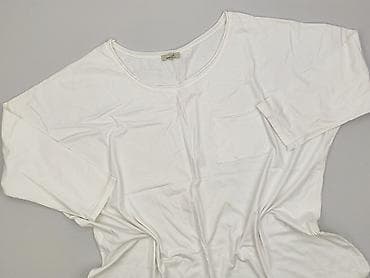 bluhmod since 1966: Italy Moda, Bluzka damska, rozmiar One size — 1