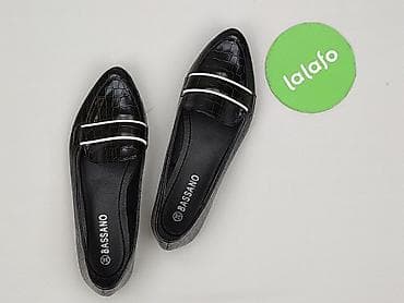 eobuwie crocs damskie: Półbuty damskie, rozmiar 36 — 2